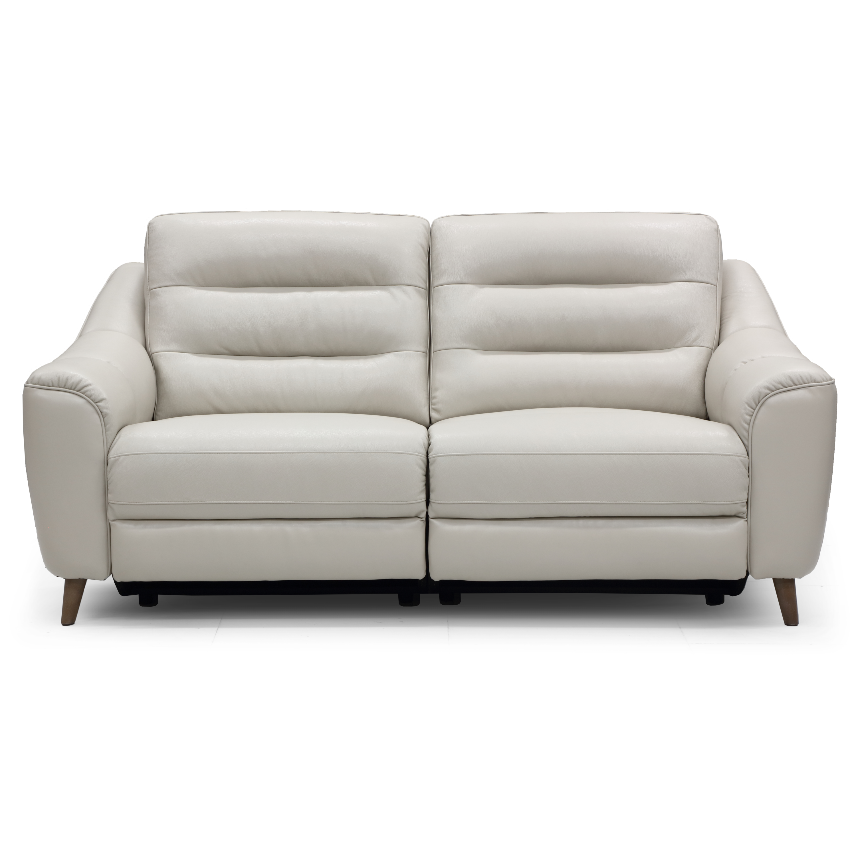 Power Recliner Sofa 3065 Home Of Homes