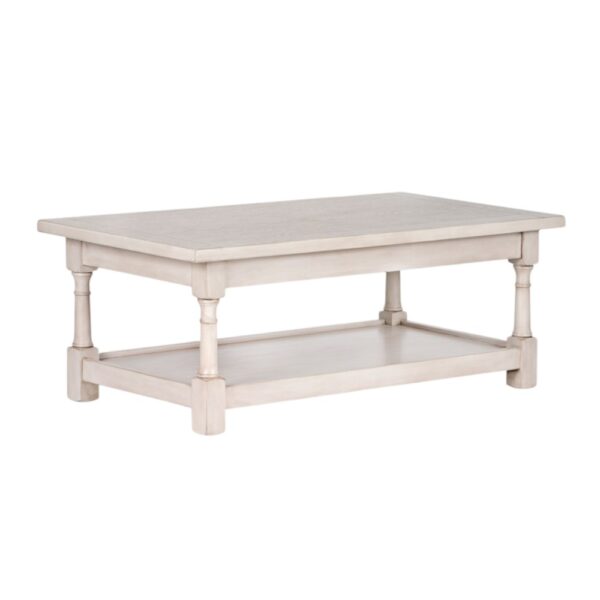 JH310 Coffee Table