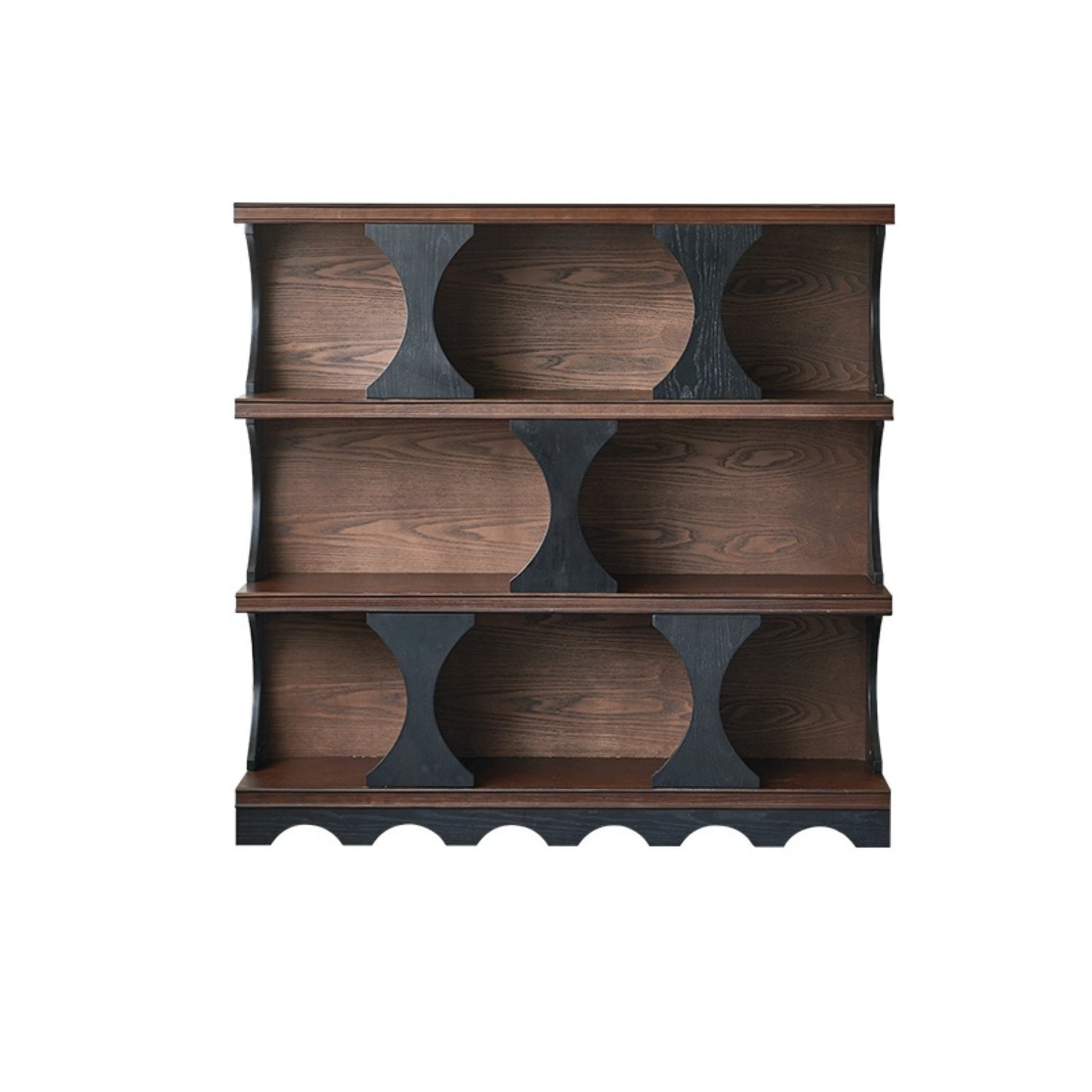 Hye Display Rack HADIDE Display Rack - Home of Homes