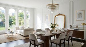 european style furniture