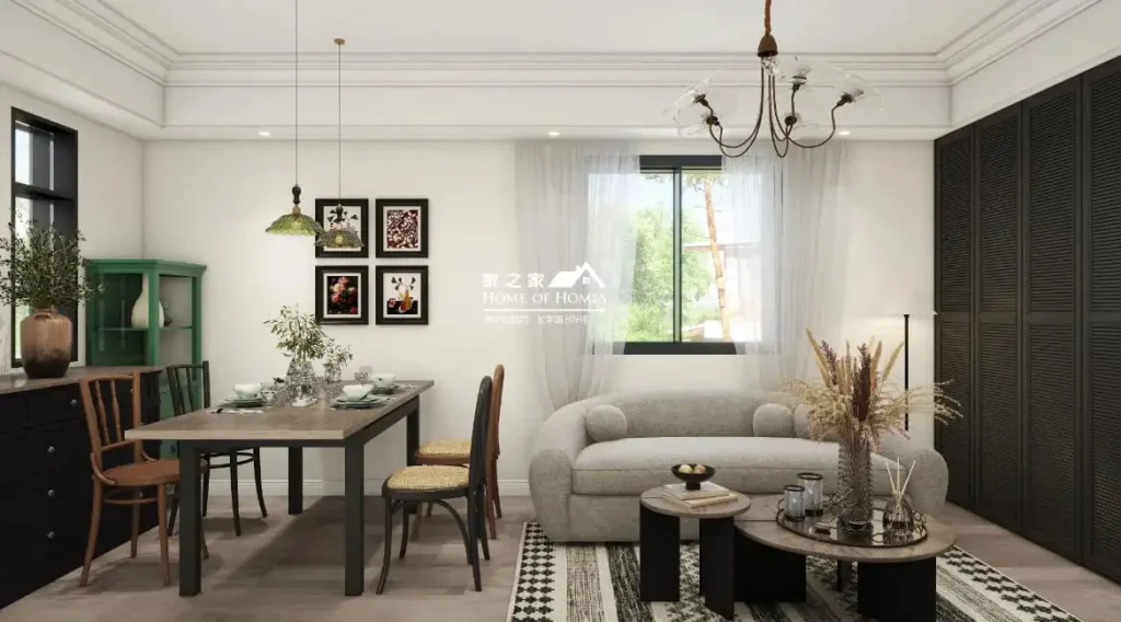 space saving furniture singapore