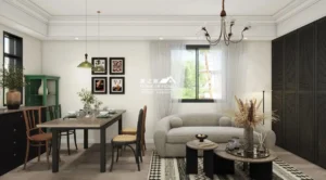 space saving furniture singapore