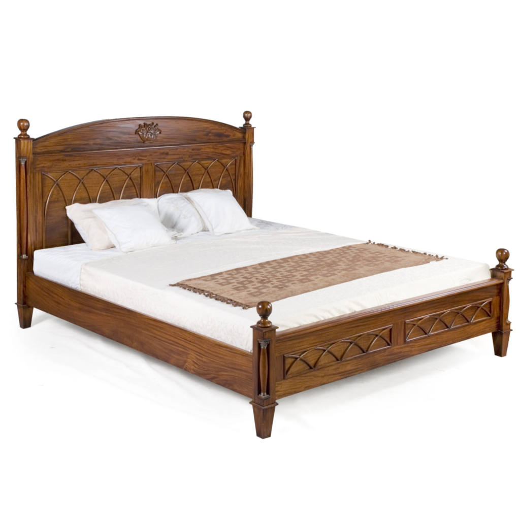 Solid Wood Furniture