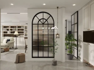 furniture buying mistakes singapore