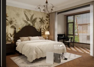 how to make your home look expensive