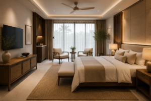 condo luxury ideas