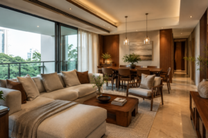 timeless furniture