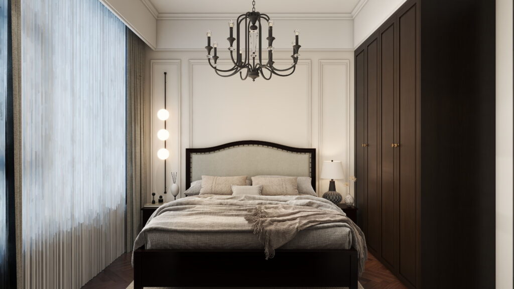 french contemporary furniture