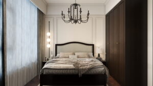 french contemporary furniture