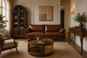 premium furniture